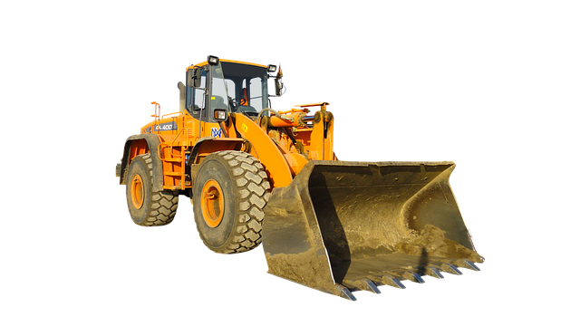 Construction Dumpster Service: Montclair NJ Solutions Unveiled