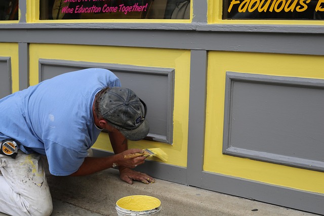 Construction Dumpster Service Montclair NJ
