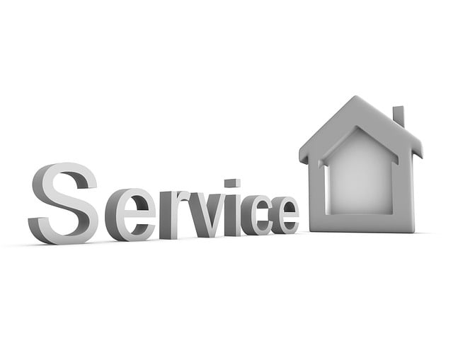 Construction Dumpster Service Montclair NJ