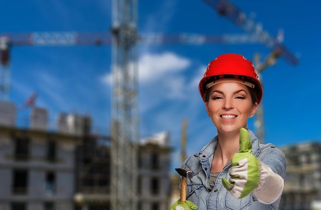 Construction Dumpster Service Montclair NJ