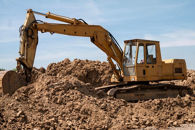 Construction Dumpster Service Montclair NJ