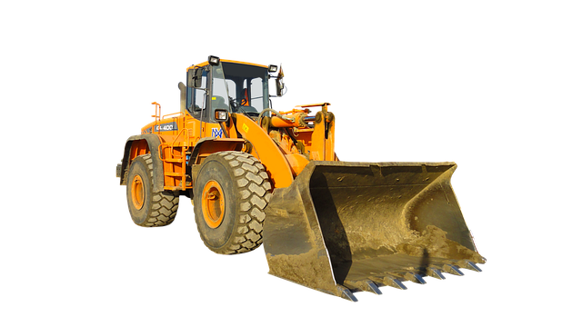 Construction Dumpster Service Montclair NJ