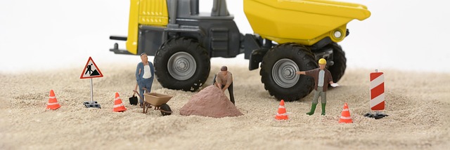 Construction Dumpster Service Montclair NJ