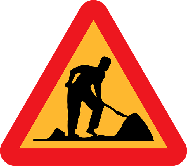 Construction Dumpster Service Montclair NJ