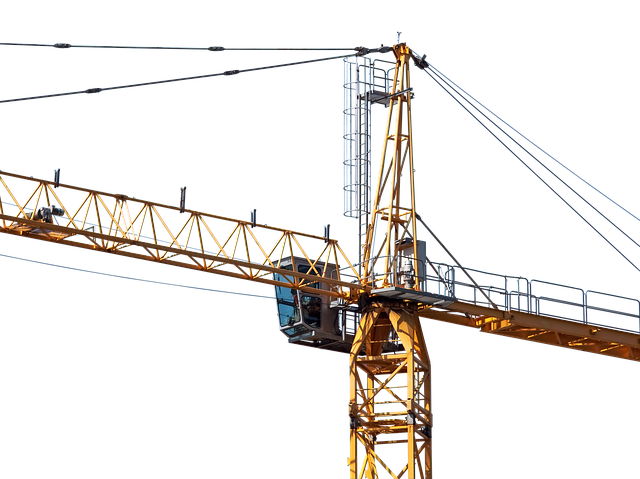 Construction Dumpster Service Montclair NJ