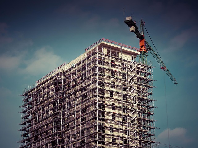 Construction Dumpster Service Montclair NJ