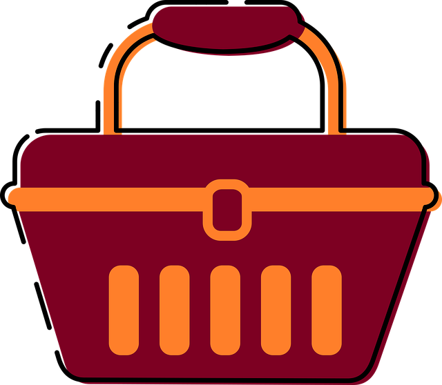 Local Dumpster Services: Efficient Waste Management in Montclair NJ