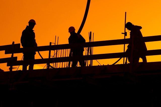 Construction Dumpster Service Montclair NJ