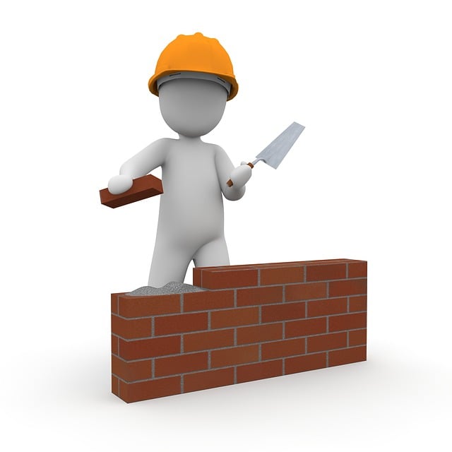 Construction Dumpster Service Montclair NJ