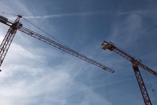 Construction Dumpster Service Montclair NJ