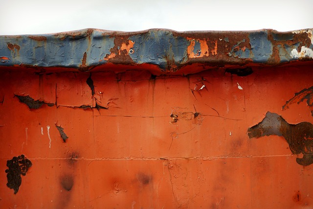 Construction Dumpster Service Montclair NJ