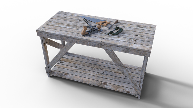 Efficient Construction Dumpster Service in Montclair NJ: Cleanup Secrets