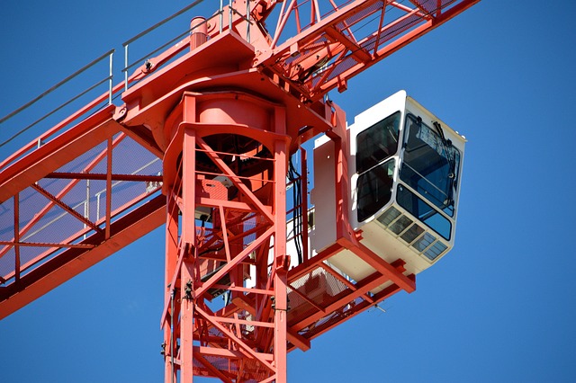construction-site-porta-potty-640x480-24331470.jpeg