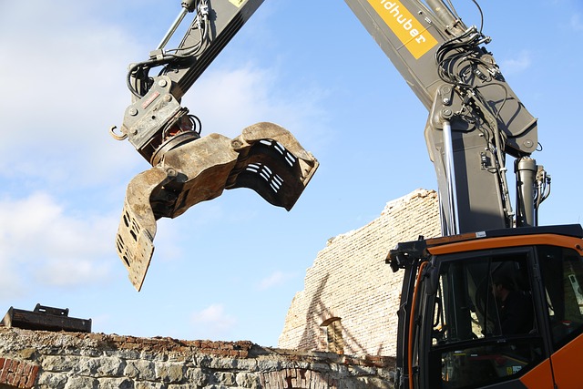 construction-site-porta-potty-640x480-32962495.jpeg