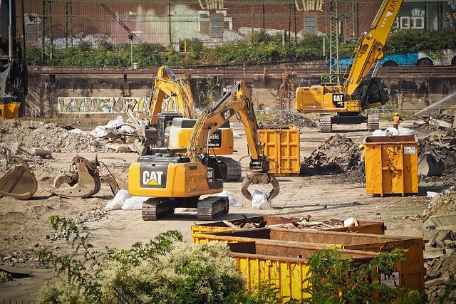 construction-site-porta-potty-640x480-5175777.jpeg