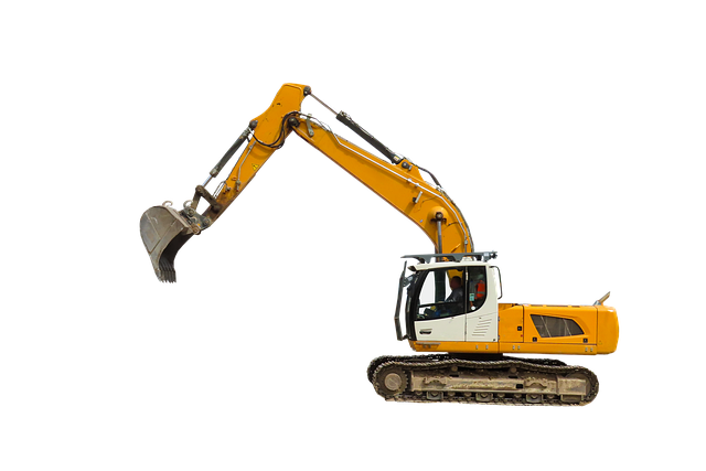 construction-site-porta-potty-640x480-66498542.png