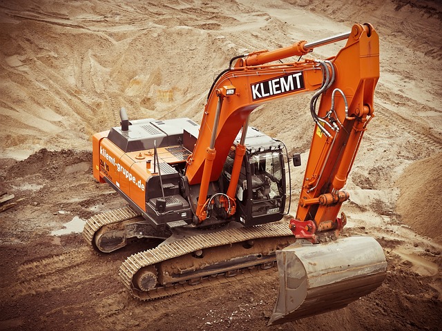 construction-site-porta-potty-640x480-73432745.jpeg