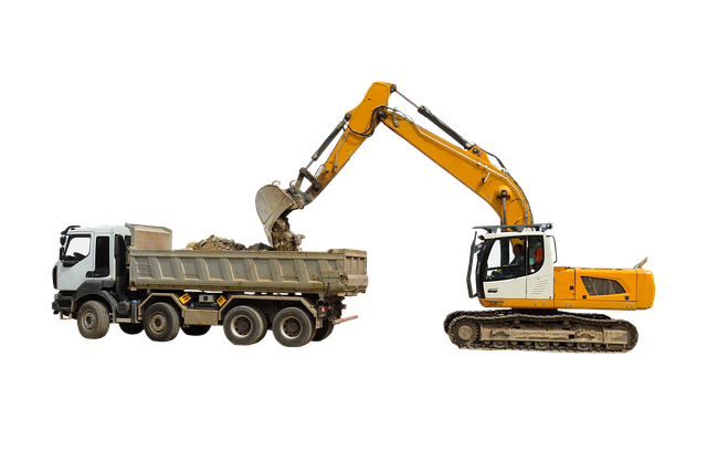 construction-site-porta-potty-640x480-73996339.png