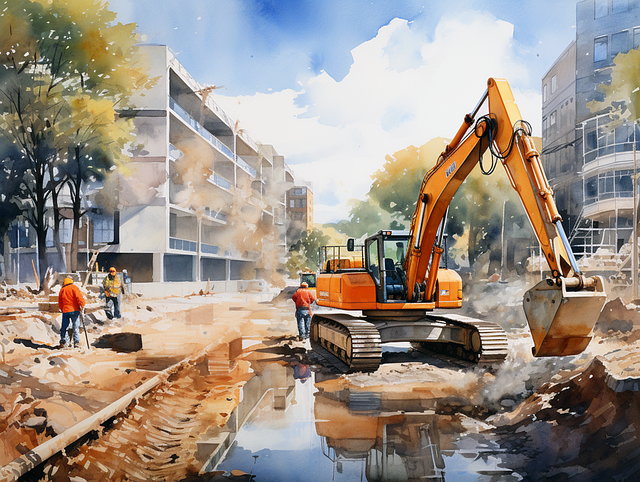construction-site-porta-potty-640x480-85212850.png