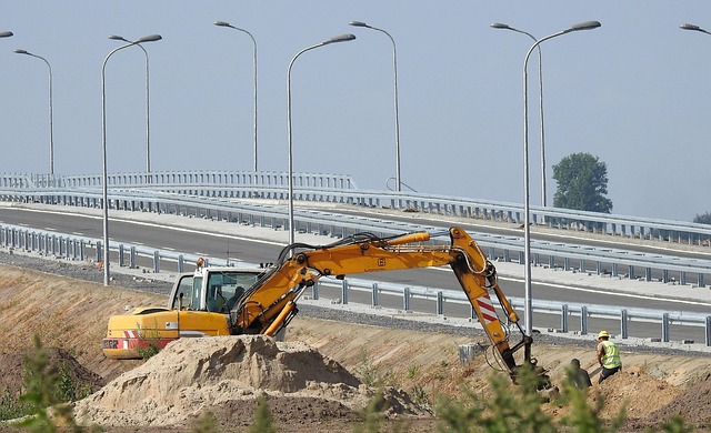 construction-site-porta-potty-640x480-85867406.jpeg