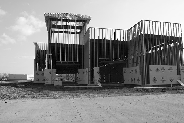 construction-site-porta-potty-640x480-95879219.jpeg