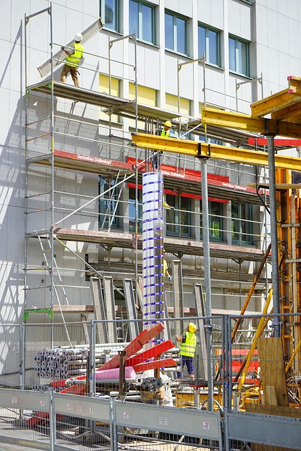 construction-site-porta-potty-640x480-99347468.jpeg
