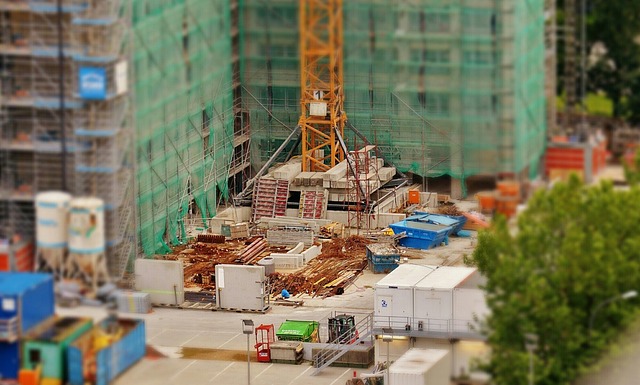 construction-site-porta-potty-rental-640x480-36376561.jpeg