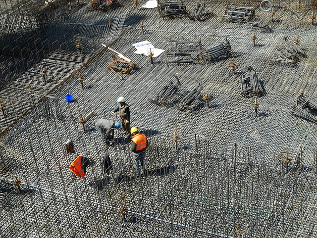 construction-site-porta-potty-rental-640x480-50183659.jpeg