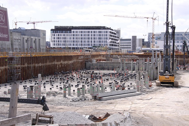 construction-site-porta-potty-rental-640x480-75161085.jpeg