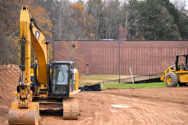 construction-site-porta-potty-rental-nea-640x480-25001614.jpeg