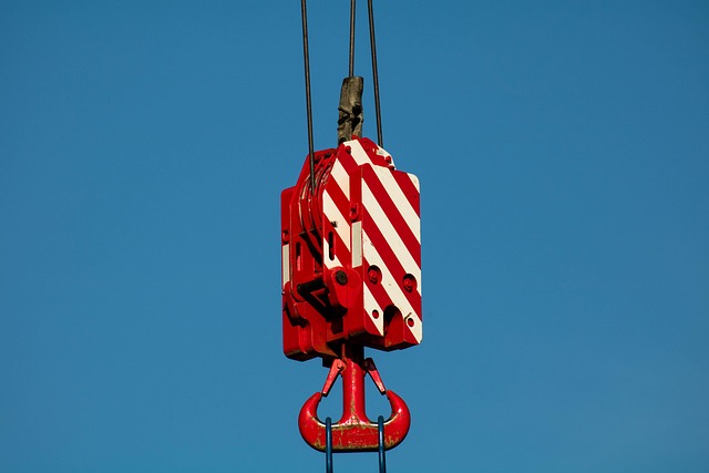 construction-site-porta-potty-rental-nea-640x480-47261761.jpeg