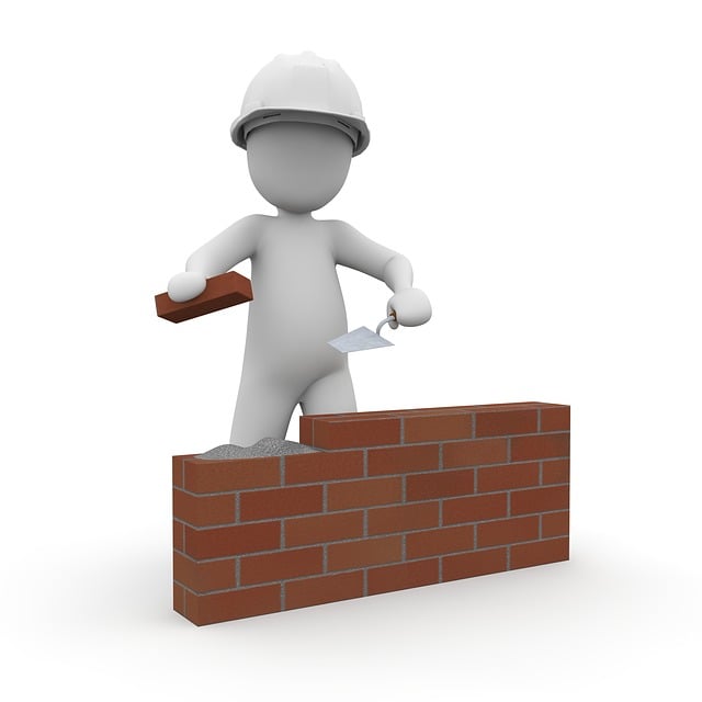 construction-site-porta-potty-rental-nea-640x480-53477410.jpeg