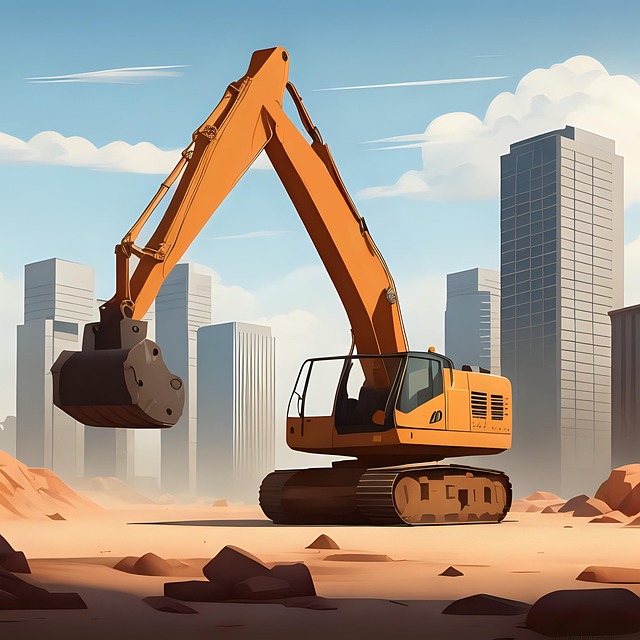 Construction Site Porta Potty Rental Near Me