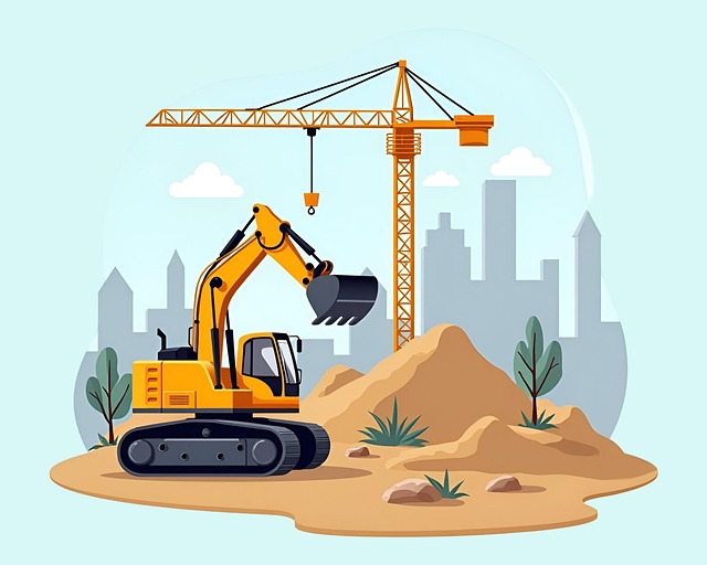 Construction Site Porta Potty Rental San Bernardino CA