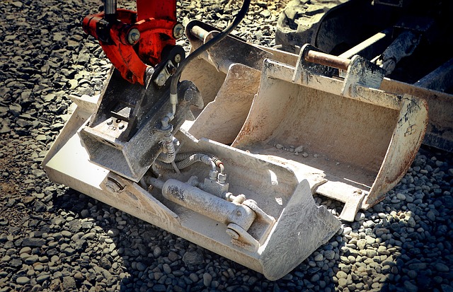 construction-site-porta-potty-rental-san-640x480-72728738.jpeg