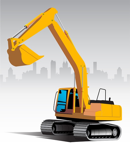 Construction Site Porta Potty Rental San Bernardino CA