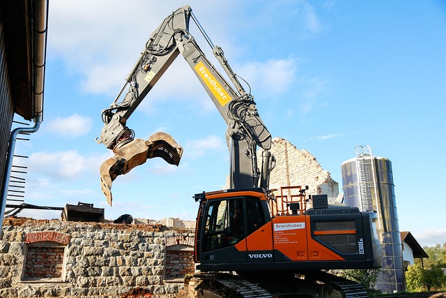 construction-site-porta-potty-rental-san-640x480-78577645.jpeg
