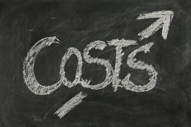 Cost For Water Damage Restoration McKinney TX