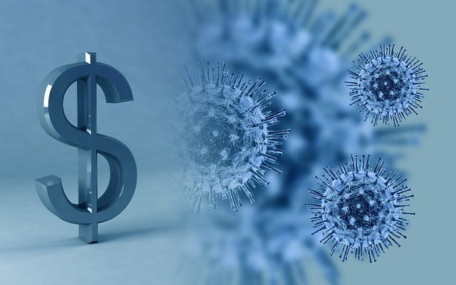 Cost For Water Damage Restoration McKinney TX