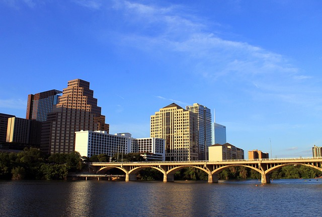 Cost For Water Damage Restoration McKinney TX