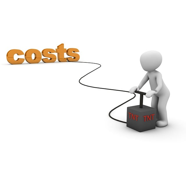 Cost For Water Damage Restoration Pomona CA