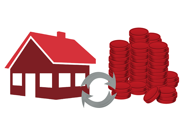 Cost Of Portable Bathroom Rental