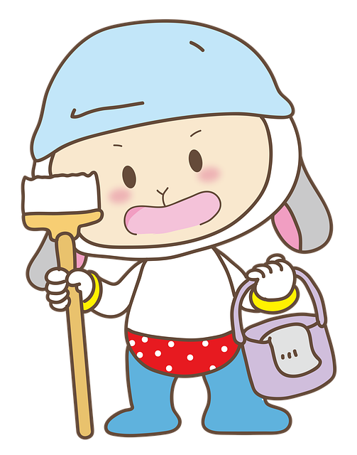 Crawl Space Water Removal McKinney TX