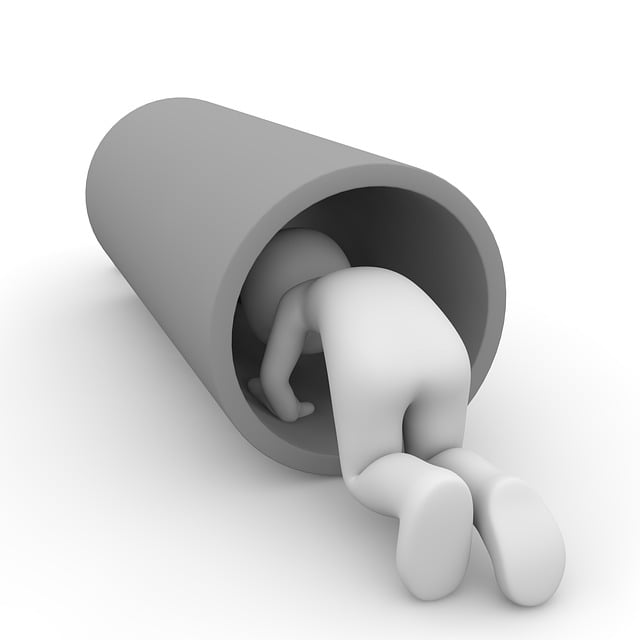Crawl Space Water Removal McKinney: Expert Solutions for Damage Restoration