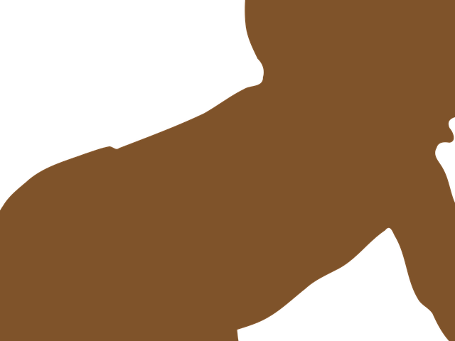 crawl-space-water-removal-mckinney-tx-640x480-57059574.png