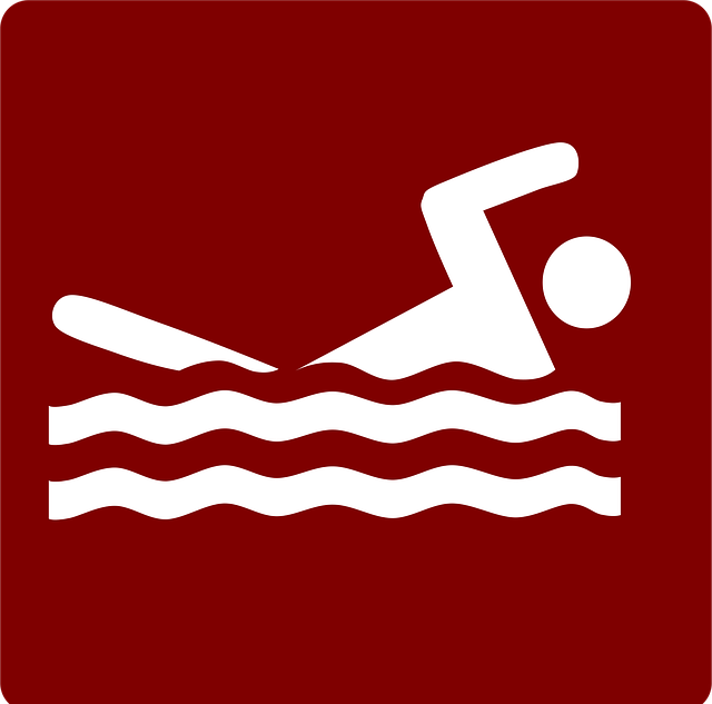 Crawl Space Water Removal McKinney TX