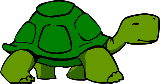 crawl-space-water-removal-pomona-ca-640x480-91820506.png