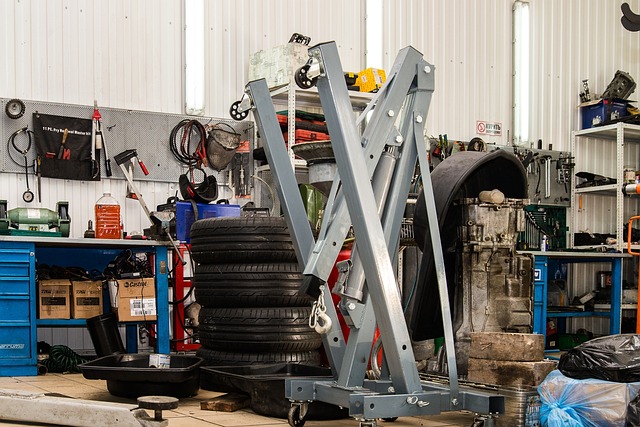 Dehumidification Services McKinney TX