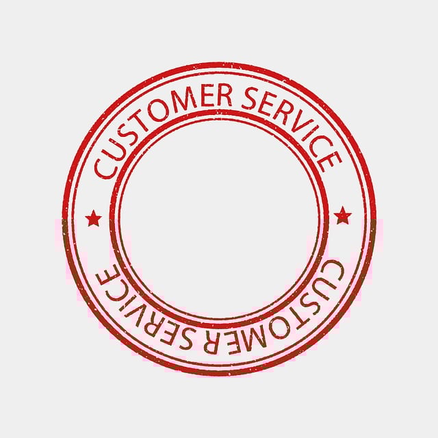 Dehumidification Services McKinney TX