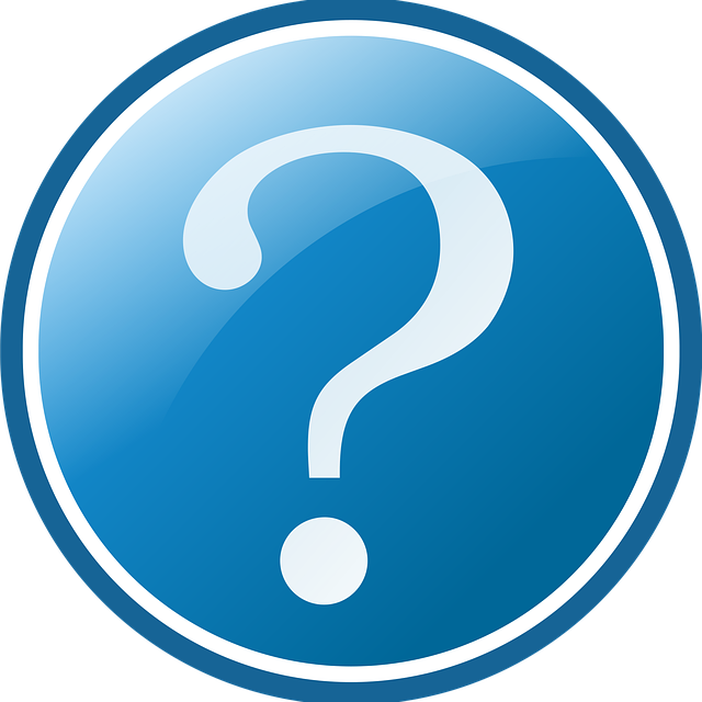 dehumidification-services-norfolk-va-640x480-25711030.png